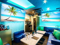 L室/自由活动【建议4-8人（最多10人）】