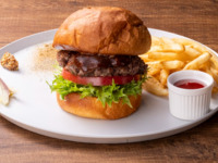 [Lunch] Reservation for seats only