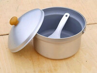 ライスクッカー