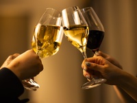 【カウントダウンイベント2025-2026】スタンディングプラン（20歳～）