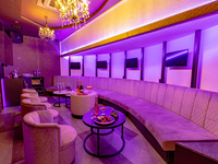 【12月|ルームのみ予約】モディス LLルーム［推奨12名（最大18名）］