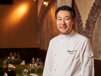 【非日常　高級レストラン】【ディナー】【ランチ】【接待　歓送迎会　豪華食材シェフお任せコース】【ホームページ予約特典】ディナー　ご予算　内容　相談　【接待　親睦会　顔合わせ）　お電話でご談　お問い合わせ）　宴会プラン　法事プラン　集まり会などに　（本場ヨーロッパの味と雰囲気を）ご相談はお早めに 【10名以上貸切相談可能】　15000円～