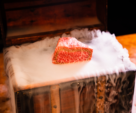 84a4c9b1.jpg?1733132589