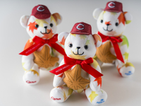 ＜Prepaid /Friday only for wearing uniform plan＞15％off Strawberry Sweets Buffet （Children / 4-12 years)