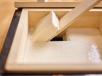 [Same-day special course] Yuba clay pot rice course 6,000 yen (6,600 yen including tax)