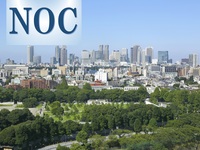 【NOC会員限定】《平日WEB予約限定ご優待》ランチビュッフェ大人　￥8,000→￥7,044