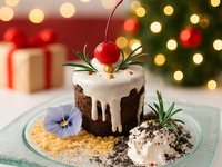 Anniversary Special Course [SP]