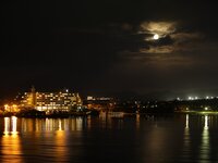 [ភ្ញៀវសណ្ឋាគារតែប៉ុណ្ណោះ] ការឡើងភ្នំពេលយប់ឆ្នាំ ២០២៦៖ តម្លៃដូចគ្នាសម្រាប់មនុស្សពេញវ័យ និងកុមារ (រដូវដើរលេង)