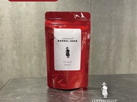 COFFEE CELLO®︎BARREL-AGED