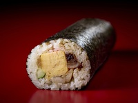 【早割】恵方巻き