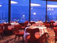 【　正月プラン　特選　】　通常料金