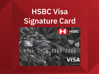 [HSBC Visa Signature Card - 10% Discount] Dinner : MEDETASHI pairing course (drink included)