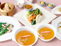 【公式 最安値保証】 ランチ 東山コース 通常価格7,000円⇒4,900円（ 税込）