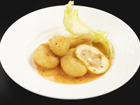 [Limited time period ] 90 minutes all-you-can-drink included ◆ 8,000 yen course per person