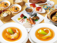 【公式 最安値保証】 デイナー 清水コース 通常価格11,000円⇒7,700円（税サ込）