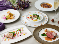 ◇【マナタン】＋乾杯酒付き