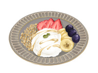 平日【通常】チケット（1ドリンク・お食事付き）