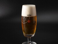 Premium "鹿六" Course (includes all-you-can-drink)