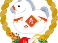 2026年！新年特別コース【飲み放題込み5000円】