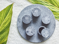 Seasonal Facial 60 mins