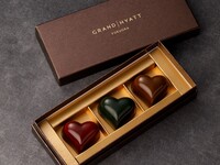 Cuvée Organique – 3pcs