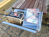 【サイト利用料込！】春のウィークデイプラン（平日限定）