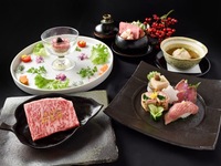 Omi Beef Steak Cuisine ລາຄາ 20,130