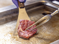 Weekday Unlimited Dinner Buffet Adult