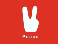 【ディナーPeaceコース  メインに十勝ハーブ牛!! 】