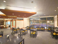 お席のみのご予約（ディナー）