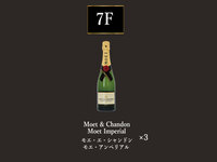 7F(当日)