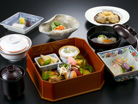 WEB reservation only! [Table seats] <Higashiyama>