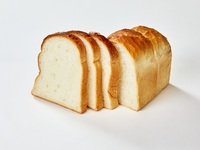 パン・ド・ミ（1斤）