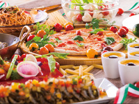 ［5Fボウリングパック・アーティスト カフェ］