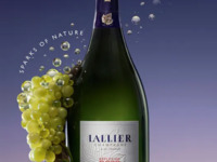 【WEB限定　ディナー】火龍+グラスシャンパン