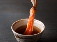 お子さま しゃぶしゃぶコース