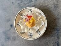 季節メニュー（追加用）