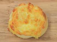 スパイシーミートソース