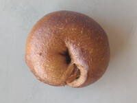 【冬季限定商品】キャラメルモカ