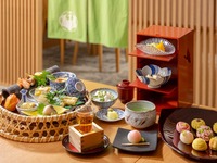 Hannari Lunch～Weekdays only～