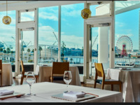 【每天仅限5组】满满的巧克力♡下午茶12:00