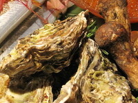 PUKUPUKUコース　2時間飲み放題付き