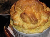 玉子焼き付名物と旬菜コース　2時間飲み放題付き（15～18名様）