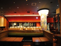 お席のみのご予約