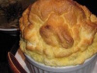 玉子焼き付名物と旬菜コース　2時間飲み放題付き（3～4名様）