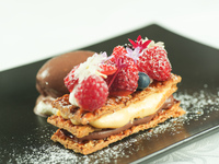 Kurzkurs für Kinder – ab 3 Jahren (muss zusammen mit dem Kurzkurs für Erwachsene gebucht werden)