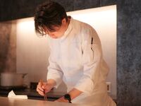 Mizoguchi Birthday Event