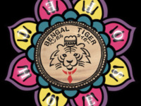 エコーズ　オブ　ベンガルタイガー