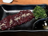 新鮮上焼きレバ＜前日までの予約限定商品＞