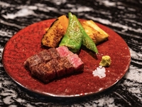 [BỮA TRƯA] Thực đơn bữa trưa các ngày trong tuần, 7 món